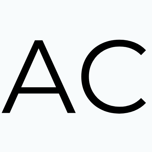 APARTMENTCHARM logo